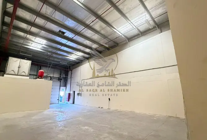 147328338 - Property Image 3
