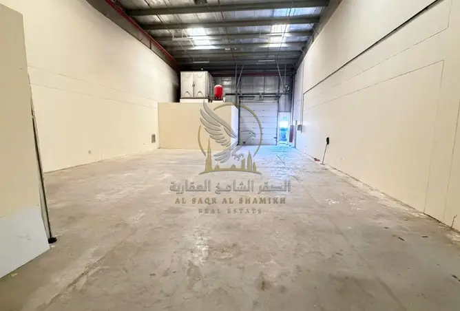 147328338 - Property Image 2