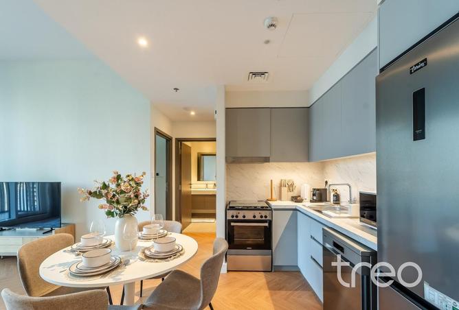 58952133 - Property Main Image