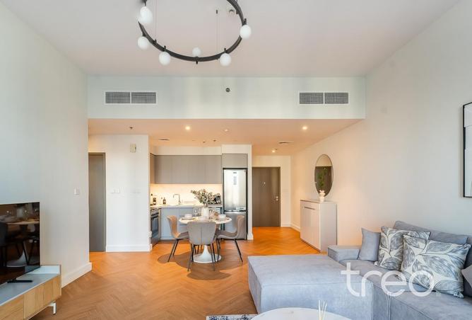 58952133 - Property Image 2