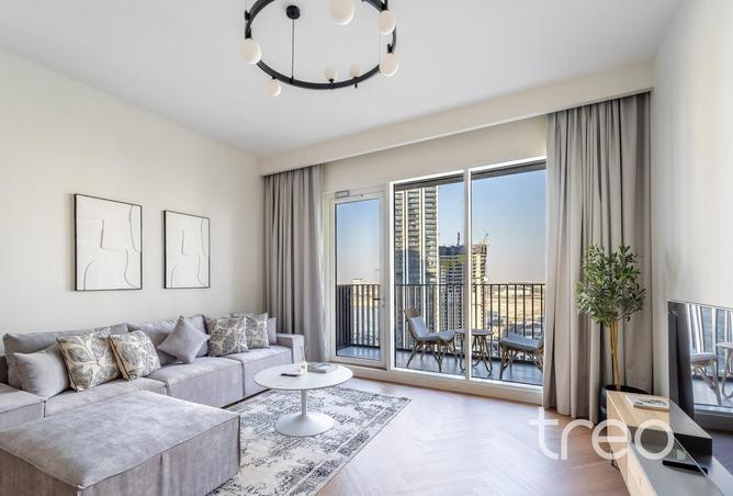 58952133 - Property Image 3