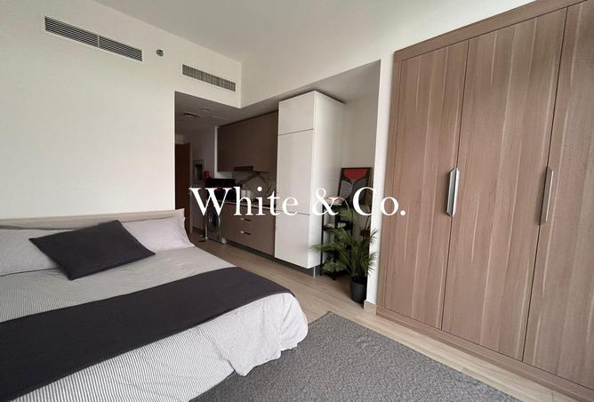 62055687 - Property Image 2