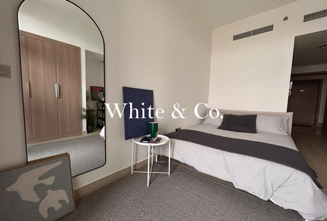 62055687 - Property Image 3