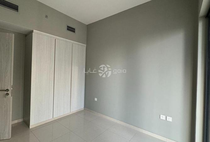 116367170 - صورة العقار 3