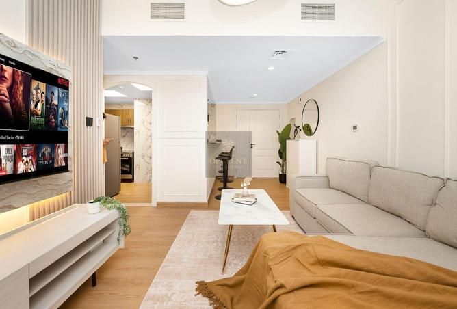 73157304 - Property Image 2