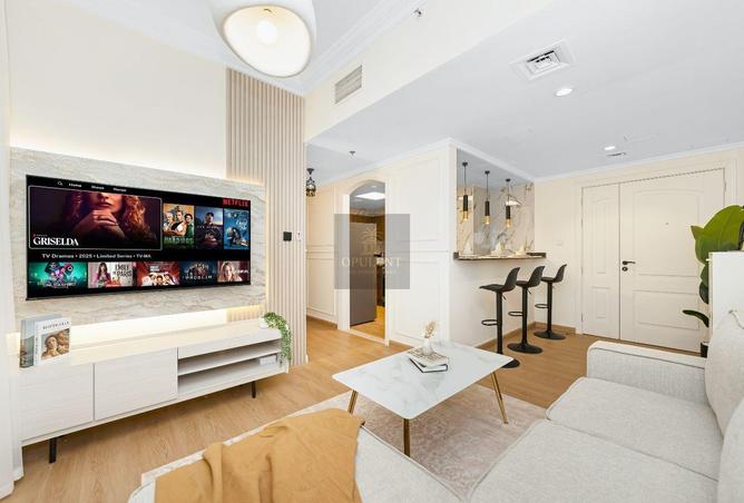 73157304 - Property Main Image