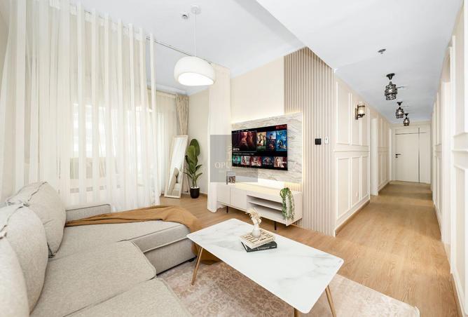 73157304 - Property Image 3