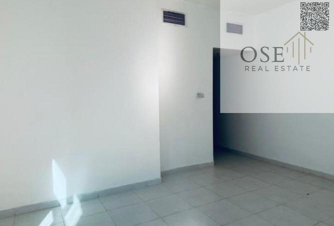 75785219 - Property Image 3