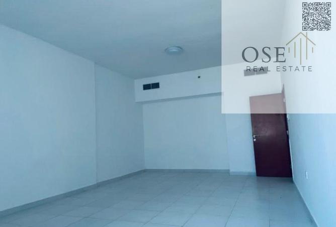 75785219 - Property Image 2