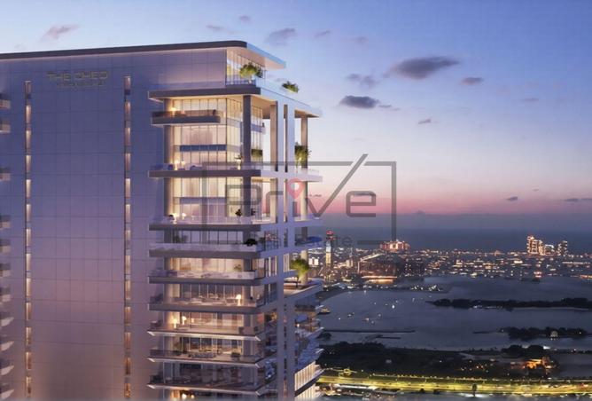 74620247 - Property Main Image