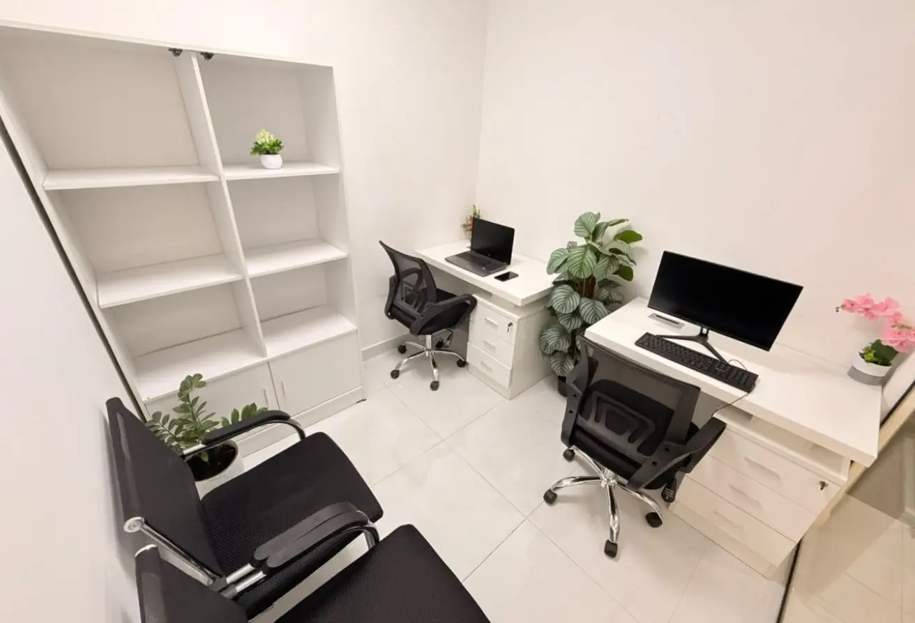 152392105 - Property Main Image