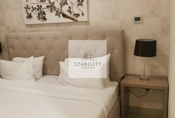 98703074 - Property Image 2
