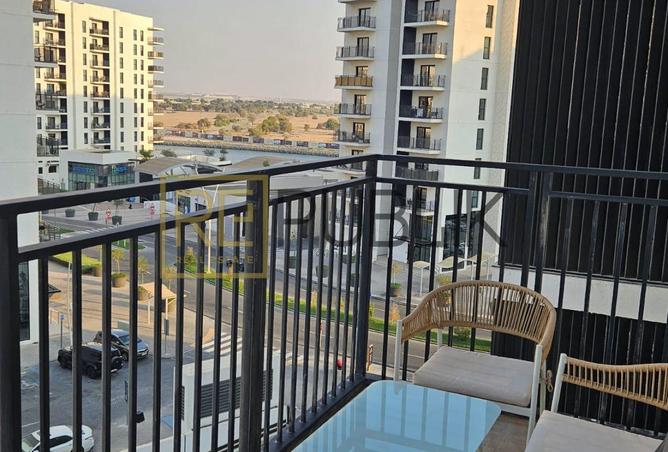 65560688 - صورة العقار 3