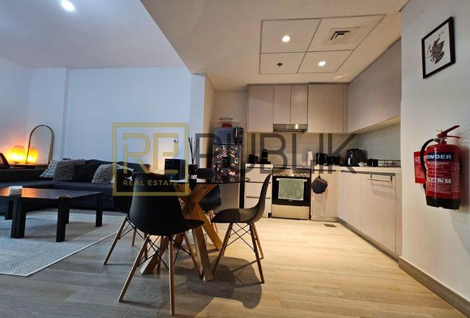 65560688 - صورة العقار 2