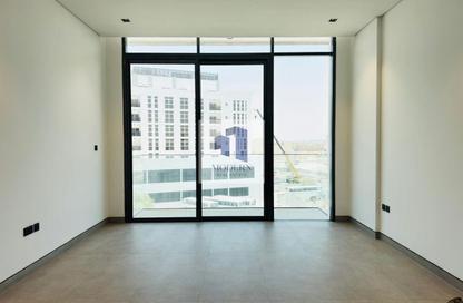 Apartment - 1 Bedroom - 2 Bathrooms for rent in Serene A - Nad Al Sheba Gardens - Nad Al Sheba 1 - Nad Al Sheba - Dubai