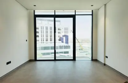 Apartment - 1 Bedroom - 2 Bathrooms for rent in Serene A - Nad Al Sheba Gardens - Nad Al Sheba 1 - Nad Al Sheba - Dubai