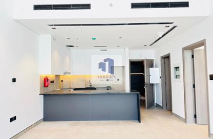 Apartment - 1 Bedroom - 2 Bathrooms for rent in Serene A - Nad Al Sheba Gardens - Nad Al Sheba 1 - Nad Al Sheba - Dubai Apartment - 1 Bedroom - 2 Bathrooms for rent in Serene A - Nad Al Sheba Gardens - Nad Al Sheba 1 - Nad Al Sheba - Dubai