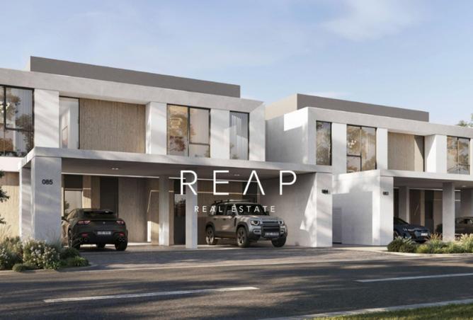 53999459 - الصورة الرئيسية للعقار