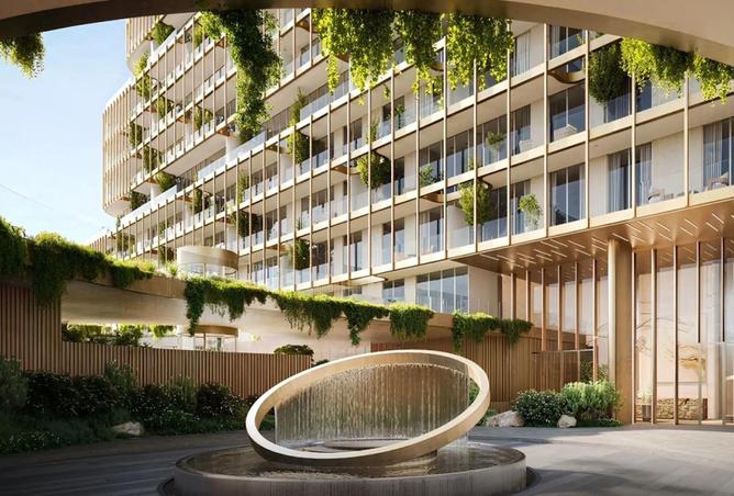 82782894 - صورة العقار 2