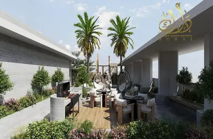 شقة - 1 حمام للبيع في فيو رسدنسس - المدينة العالمية المرحلة 2 - 4 الورسان - الورسان - دبي شقة - 1 حمام للبيع في فيو رسدنسس - المدينة العالمية المرحلة 2 - 4 الورسان - الورسان - دبي