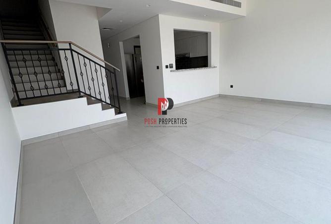 140160580 - Property Main Image