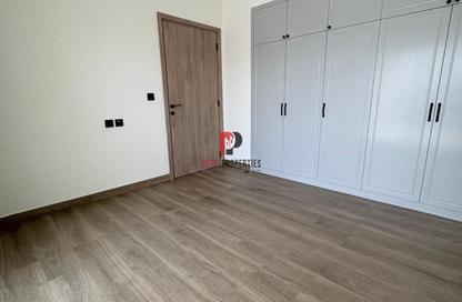 Townhouse - 4 - 3 for rent in Costa Brava - Damac Lagoons - Dubai