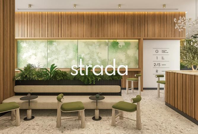 57363937 - صورة العقار 2