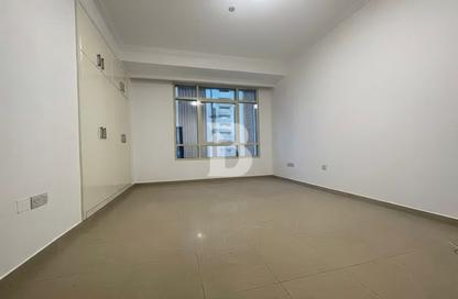 Apartment - 3 Bedrooms - 4 Bathrooms for rent in Marina Crown - Dubai Marina - Dubai