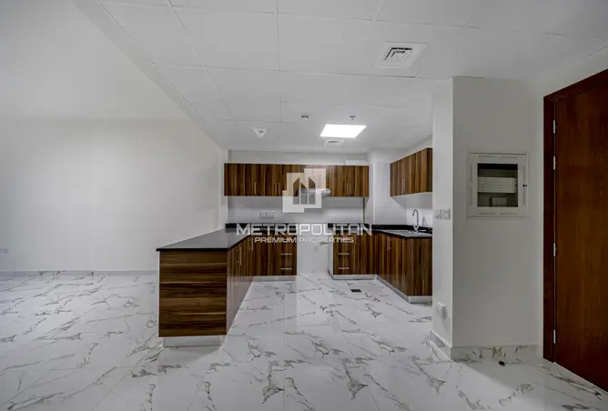166521686 - Property Image 2