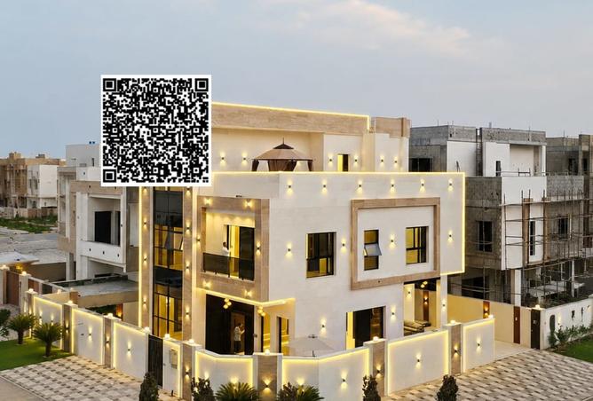 127467354 - الصورة الرئيسية للعقار
