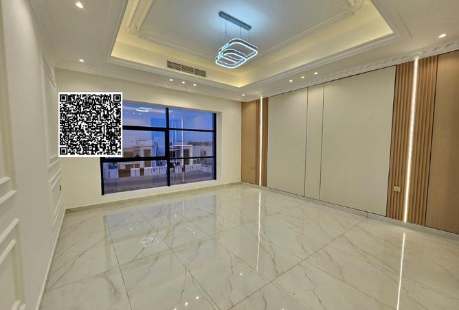 127467354 - صورة العقار 3