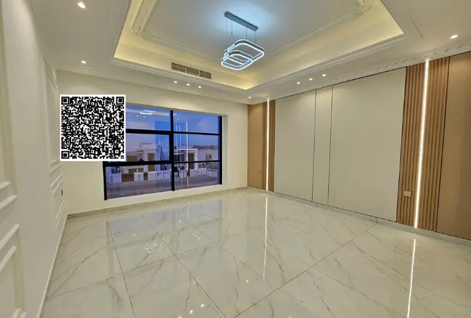 127467354 - صورة العقار 3
