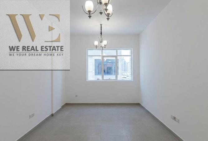 141907384 - Property Image 2