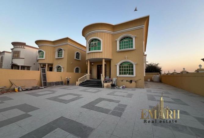 131567560 - صورة العقار 3