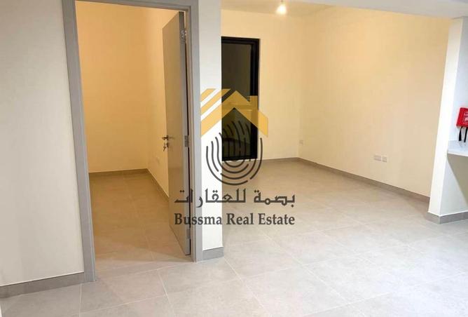 135629179 - Property Image 2