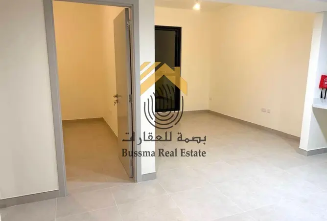 135629179 - Property Image 2