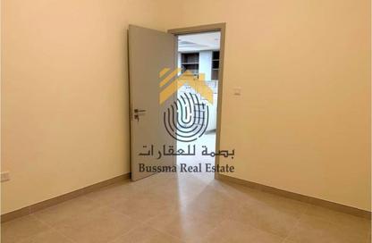 Apartment - 1 Bedroom - 1 Bathroom for rent in Alreeman - Al Shamkha - Abu Dhabi Apartment - 1 Bedroom - 1 Bathroom for rent in Alreeman - Al Shamkha - Abu Dhabi