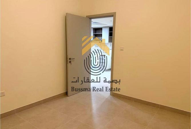 135629179 - Property Image 3