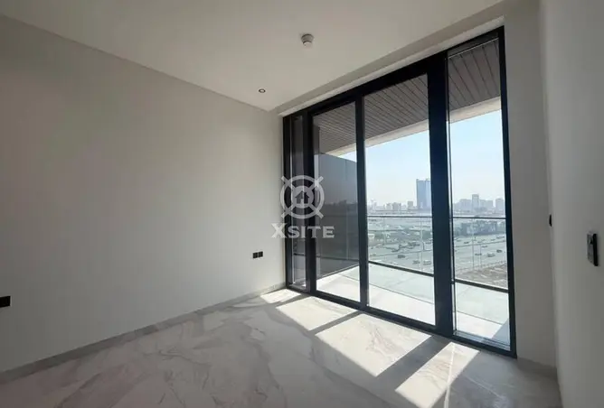 157370317 - Property Image 2