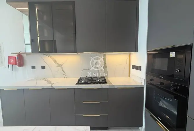 157370317 - Property Image 3