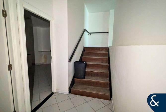 16073497 - صورة العقار 3