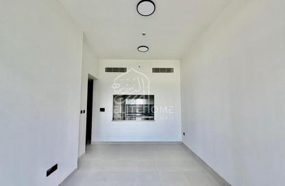 Apartment - 2 Bedrooms - 3 Bathrooms for sale in Vida Residences - Aljada - Sharjah Apartment - 2 Bedrooms - 3 Bathrooms for sale in Vida Residences - Aljada - Sharjah