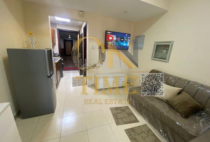 103700323 - Property Main Image