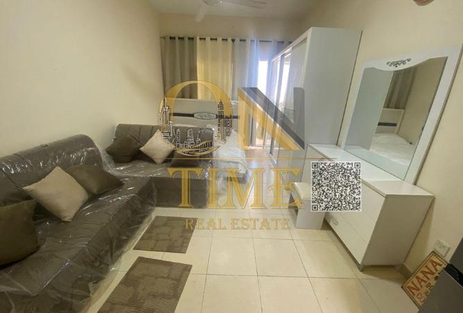103700323 - Property Image 2