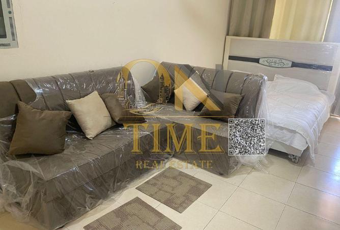 103700323 - Property Image 3