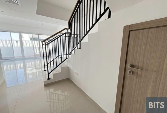 131558546 - Property Image 2