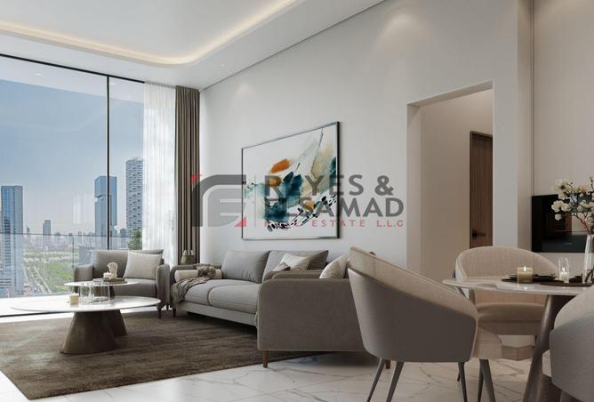 63245988 - صورة العقار 2