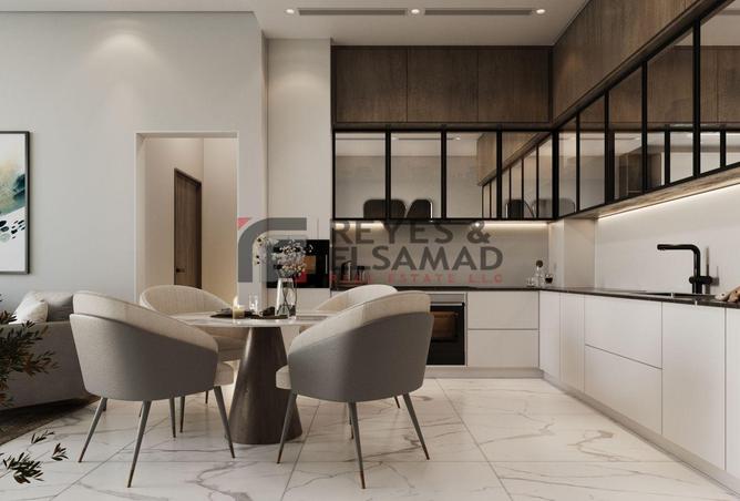 63245988 - صورة العقار 3