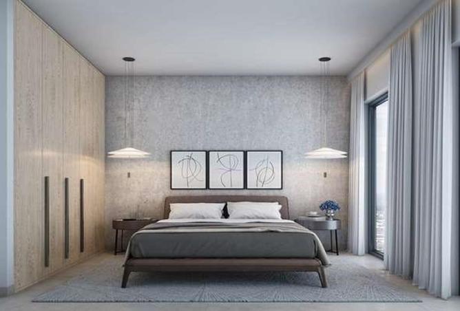 16268404 - الصورة الرئيسية للعقار