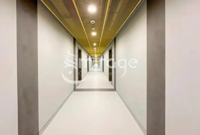 149542034 - Property Image 3